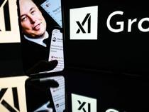 Musk says France raid of X office is a political attack’