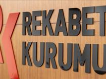 Competition Board targets Google over Android practices