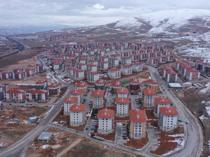 Türkiye speeds up urban redevelopment ahead of Feb 6 anniversary