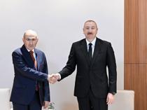 Baku, Yerevan to expand trade, economic cooperation