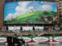 Iran seeks to move US talks to Oman from Istanbul: Report