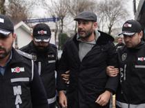 Turkish soldier dies after illness in Hakkari