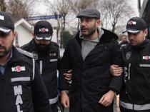 Beşiktaş mayor rejects claims during 2nd week of bid-rigging trials