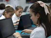 OECD warns AI boosts grades but not lasting learning