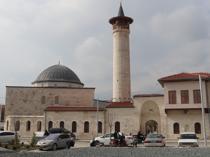 Damaged foundation buildings in Hatay restored and rebuilt