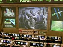 The coming end of ISS, symbol of an era of global cooperation