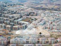 Türkiye secures $8.7 billion in external financing for earthquake recovery