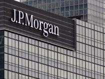 January CPI indicates caution on rate cuts: JP Morgan