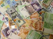 Treasury raises 2 billion euros through Eurobond issue