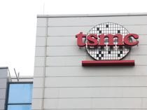 Taiwans TSMC to produce advanced chips at Japan plant