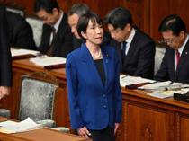 Japan PM wins Trump backing ahead of snap election