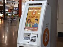 Winklevoss twins Gemini cuts staff amid bitcoin downturn