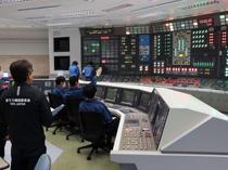 Japan to restart worlds biggest nuclear plant next week