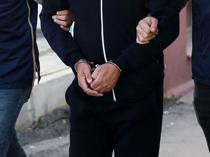 Authorities nab 2 Turkish nationals accused of spying for Israeli intel