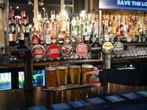 Undercover probe finds Australian pubs short-pouring beer