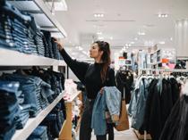 Textile industry eyes US deal to offset European losses