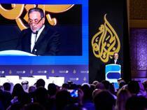 Iran FM looks to more nuclear talks, but warns US