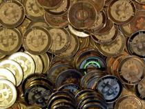 Crypto firm accidentally sends $40 bln in bitcoin to users