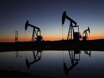 Damascus prepares to take over oil fields, border crossings in northeastern Syria