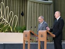 Vance to visit Yerevan, Baku to push key trade corridor