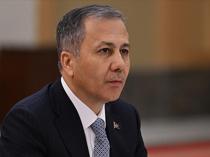 International arrests bring 15 criminals back to Türkiye