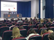 Universities to warn students about IBAN-linked fraud schemes