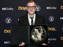 Anderson wins top director prize for One Battle After Another