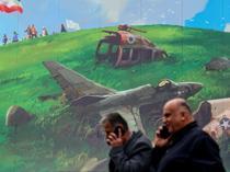 Iran defies US threats to insist on right to enrich uranium