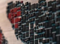 Taiwan says impossible to move 40 percent chip capacity to US