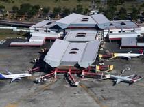 Cuba halting airline refueling for month amid energy crisis