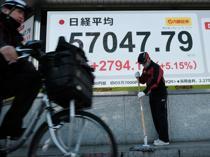 Japans Takaichi may struggle to soothe voters and markets