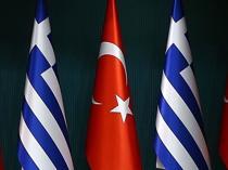 Türkiye, Greece set sights on $10 billion trade goal