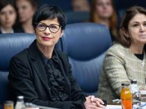 Türkiye important regional partner, says EU official