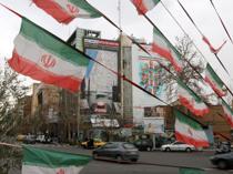 Iran arrests senior reformist figures as crackdown on dissent widens
