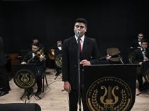 Türkiye’s oldest polyphonic music institution turns 200