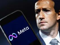 Jury told that Meta, Google engineered addiction at landmark US trial