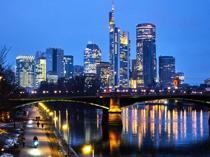 EU chief backs Made-in-Europe push for strategic sectors