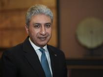 Turkish investors urged to boost role in Egypt’s tourism