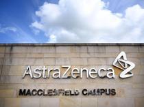 AstraZeneca profit jumps as cancer drug sales grow