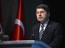 Minister renews call for new constitution after Mihalgazi row