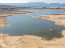 Türkiye faces one of worst droughts in 50 years, expert warns