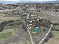 70 Turkish villages home to just 10 or fewer residents: TÜİK