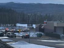 10 killed in Canada mass shooting that targeted school, residence