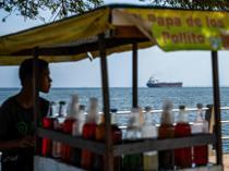 US further eases restrictions relating to Venezuela oil sector