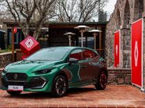 Renault Clio tops January car sales in Turkish market