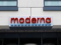 Moderna says US refusing to review mRNA-based flu shot
