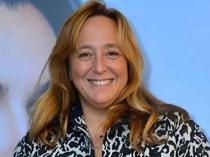 Barım sentenced to over 12 years in Gezi Park case