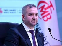 Central Bank expects year-end annual inflation to be in 15-21 percent range