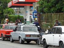 Russia to supply Cuba with oil as humanitarian aid: Report