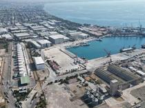 Free zones aim for $14 billion in exports in 2026